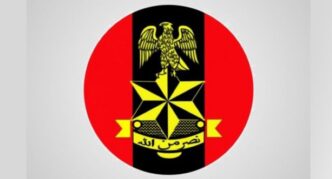 Army denies owing soldiers, insists troops fully paid