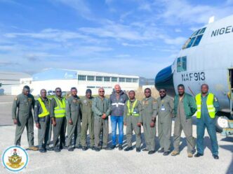 nigerian-soldiers-aircraft-detained-in-burkina-faso-arrive-in-portugal