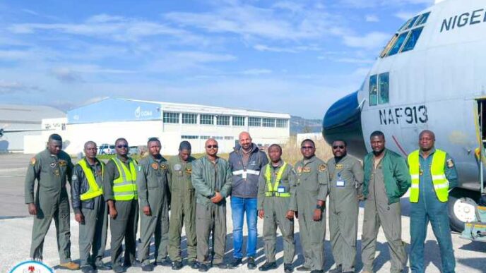 nigerian-soldiers-aircraft-detained-in-burkina-faso-arrive-in-portugal