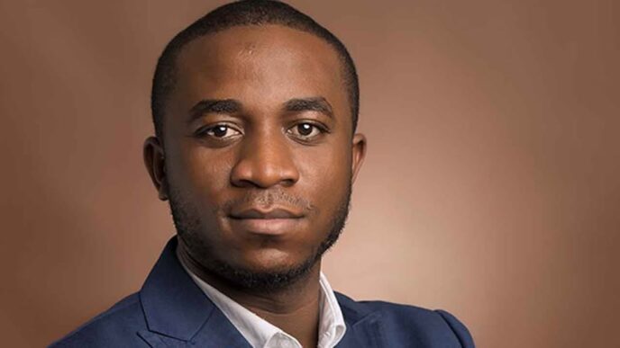 US releases Obinwanne Okeke 'Invictus Obi' convicted for $11m fraud
