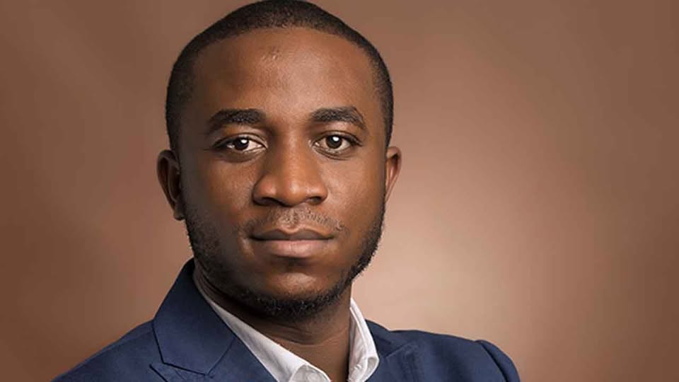 US releases Obinwanne Okeke 'Invictus Obi' convicted for $11m fraud