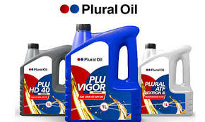 'N3.17bn, $835,486 debt': Plural Oil Marketing bank accounts frozen