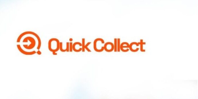Quick Collect system hacked, N95.9 million disappears
