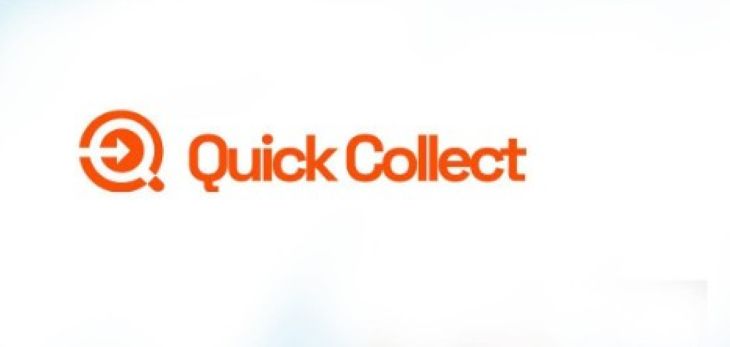 Quick Collect system hacked, N95.9 million disappears