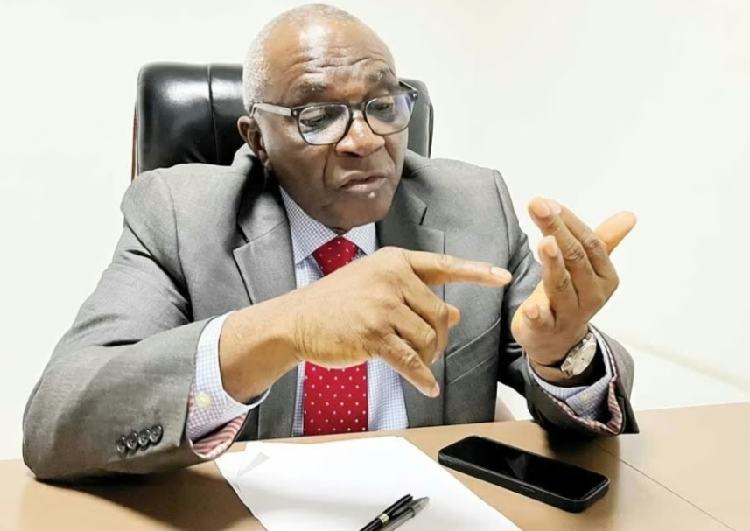 Presidency mocks Peter Obi over ADC exit
