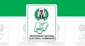 BREAKING: INEC appeals judgement nullifying election guidelines
