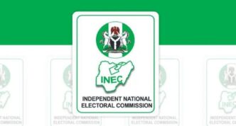 BREAKING: INEC appeals judgement nullifying election guidelines