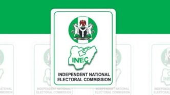 BREAKING: INEC appeals judgement nullifying election guidelines