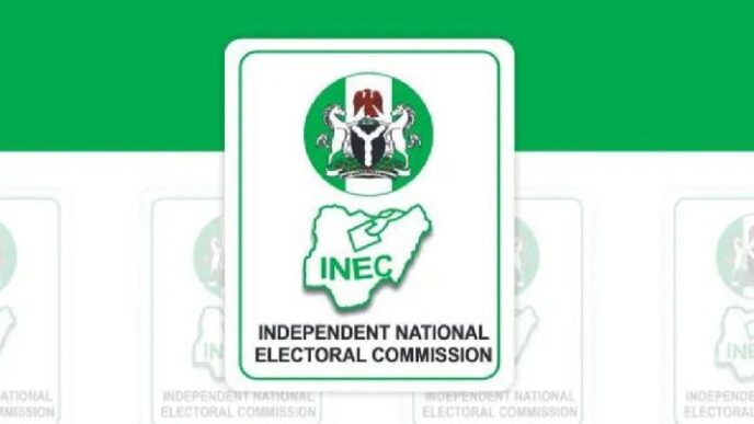 BREAKING: INEC appeals judgement nullifying election guidelines