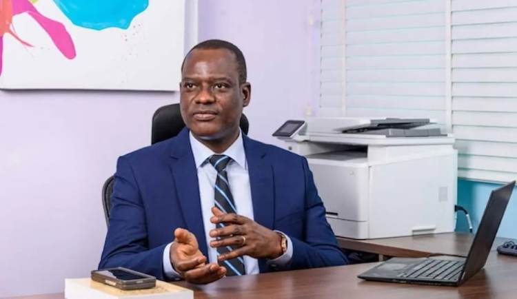 Tax laws: Nobody will debit your bank account - Oyedele