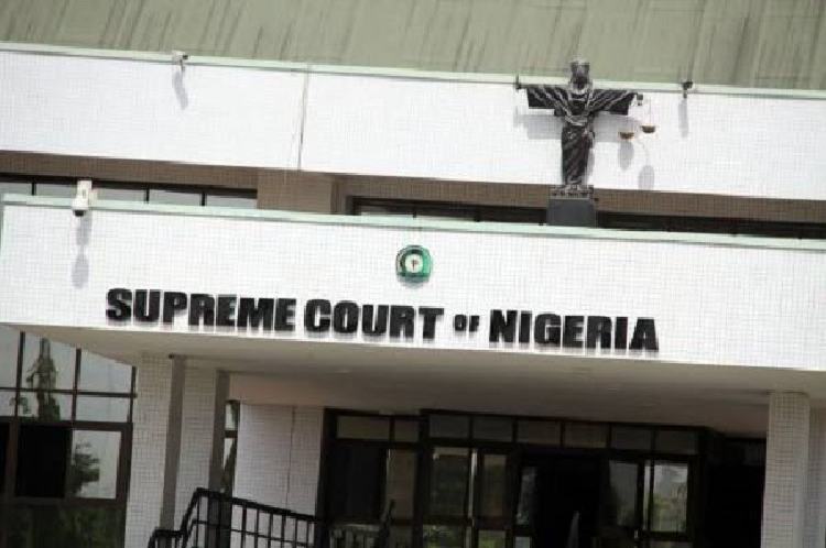 BREAKING: Supreme Court affirms president’s power to declare emergency rule, suspend officials