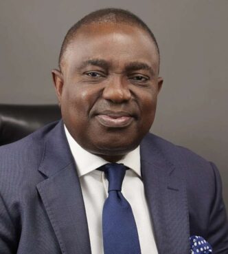 How EFCC detained Plural Oil CEO, Babatunde Olukunle Oyefolu, over alleged N3.17bn, $835,486 debt