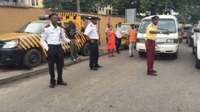 Appeal Court upholds judgment barring VIO from stopping, impounding vehicles