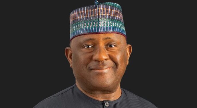 Abdul Samad Rabiu now Africa’s second richest with $15.8bn fortune - Forbes