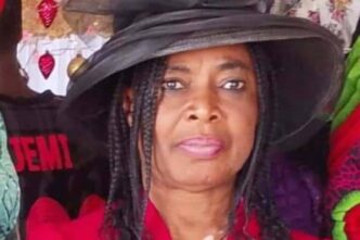 Police arrest three suspects over death of Abuja-based lawyer