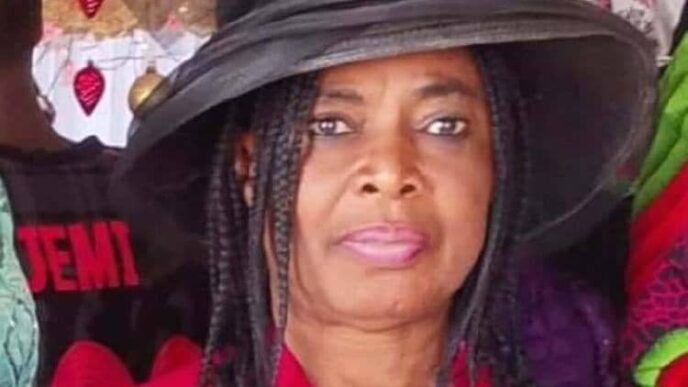 Police arrest three suspects over death of Abuja-based lawyer