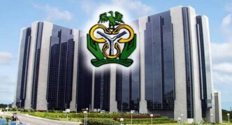 Union Bank stable, we're reviewing court ruling - CBN
