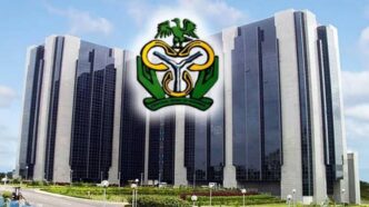 Union Bank stable, we're reviewing court ruling - CBN