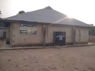 Revealed: Names of 177 worshippers kidnapped in Kaduna [FULL LIST]