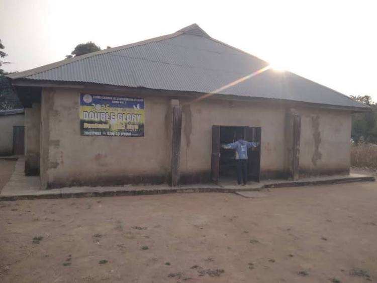 Revealed: Names of 177 worshippers kidnapped in Kaduna [FULL LIST]