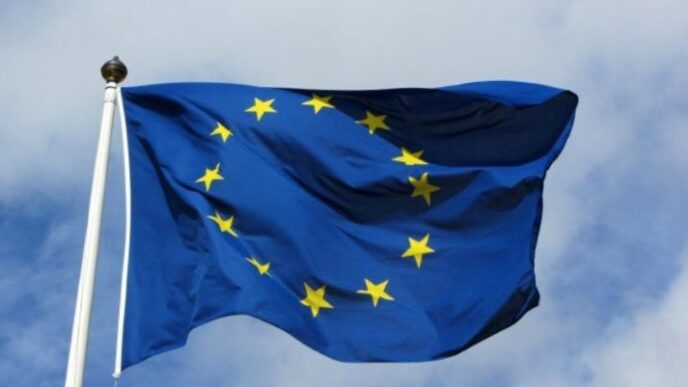 EU removes Nigeria, five African nations from high-risk financial list