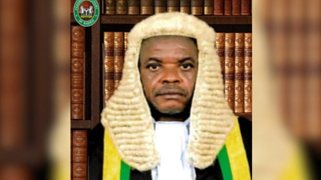'Don’t approach me for favours' - Judge warns lawyers in Malami trial