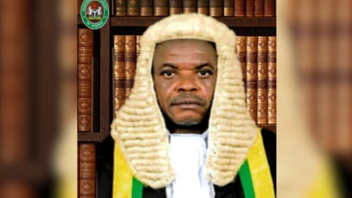 'Don’t approach me for favours' - Judge warns lawyers in Malami trial