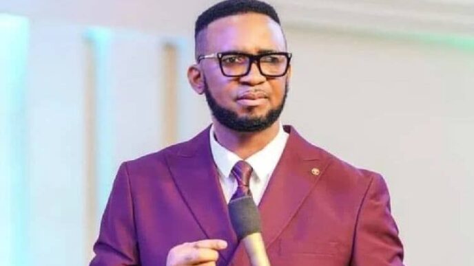 Police order probe of 'sexual misconduct' against Chris Okafor