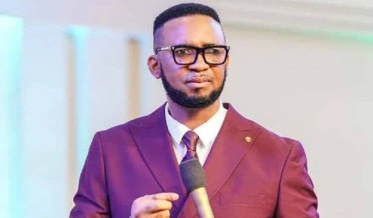 Police order probe of 'sexual misconduct' against Chris Okafor