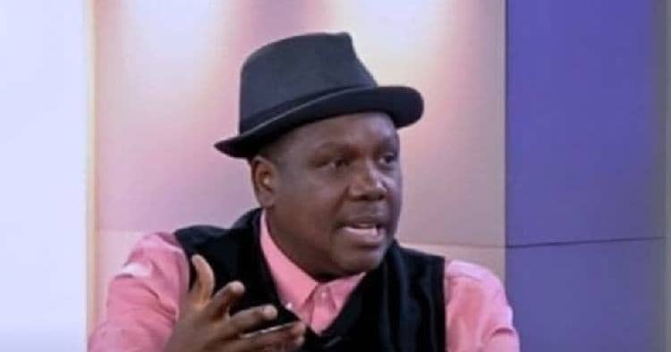 Al Jazeera doctored my interview - Bwala
