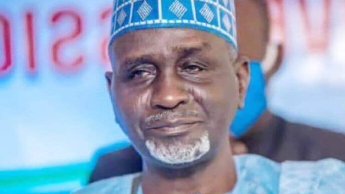 Shekarau to Kwankwaso: Kano gov can dump NNPP mandate like you did to PDP
