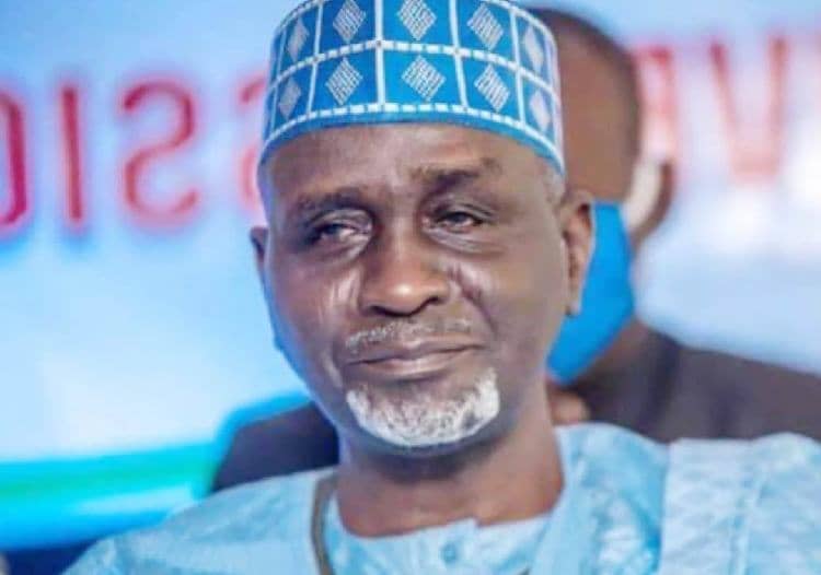 Shekarau to Kwankwaso: Kano gov can dump NNPP mandate like you did to PDP