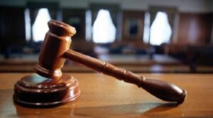 Judge recuses self from $42.48m fraud case involving Briton, Indians