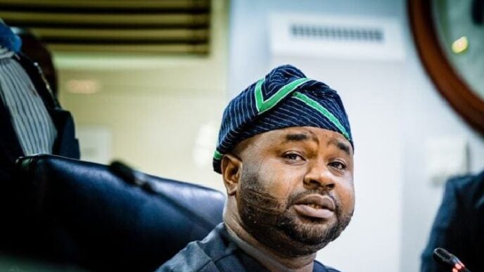 NRS refutes viral claim of new vehicle tax