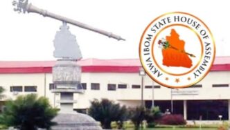 Akwa Ibom assembly denies considering bill criminalising adultery