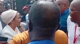 Debt: Indigenous contractors threaten to protest at APC convention