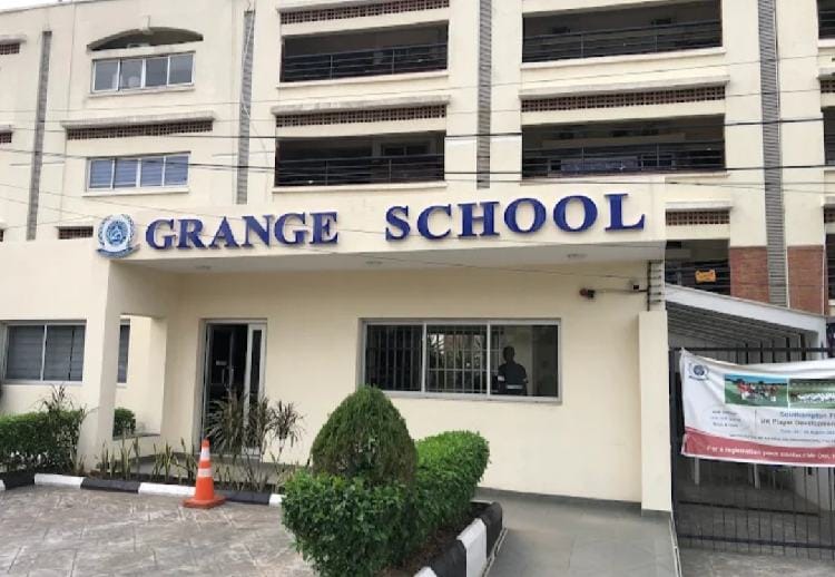 Two Lagos schools close over explosion threat, police react