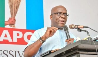 APC: ADC rattled by surge in e-membership registration