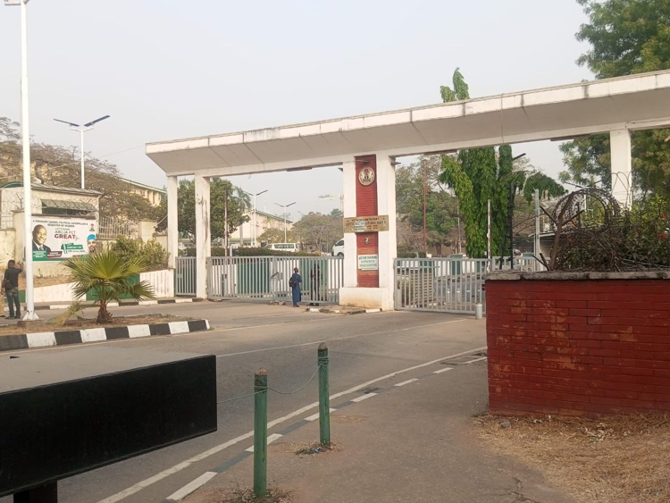 FCTA orders workers to resume duties after court ruling