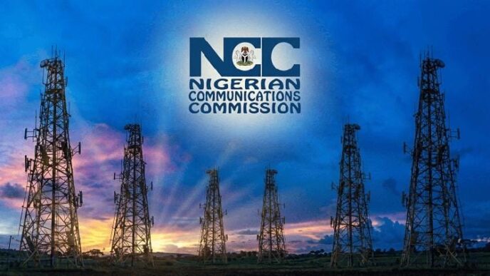 NCC says half of Nigerians with 5G devices cannot access network