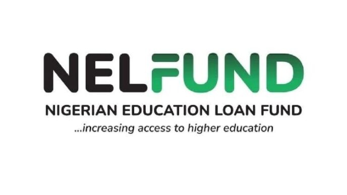 NELFUND extends student loan application deadline
