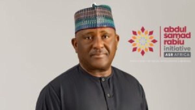Abdul Samad Rabiu now Africa’s second richest with $15.8bn fortune - Forbes