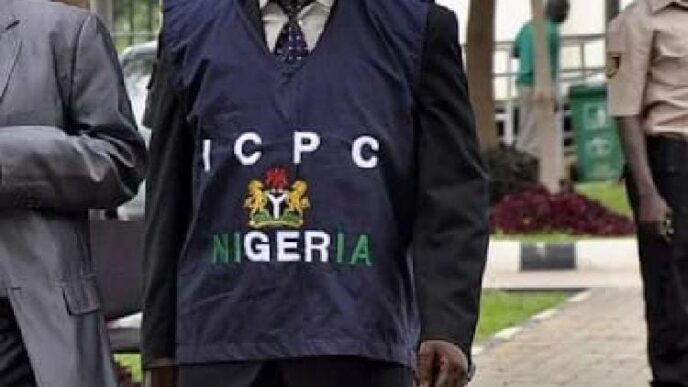 ICPC arraigns Yusuf Mustapha, NIPC deputy director, over ‘certificate forgery’