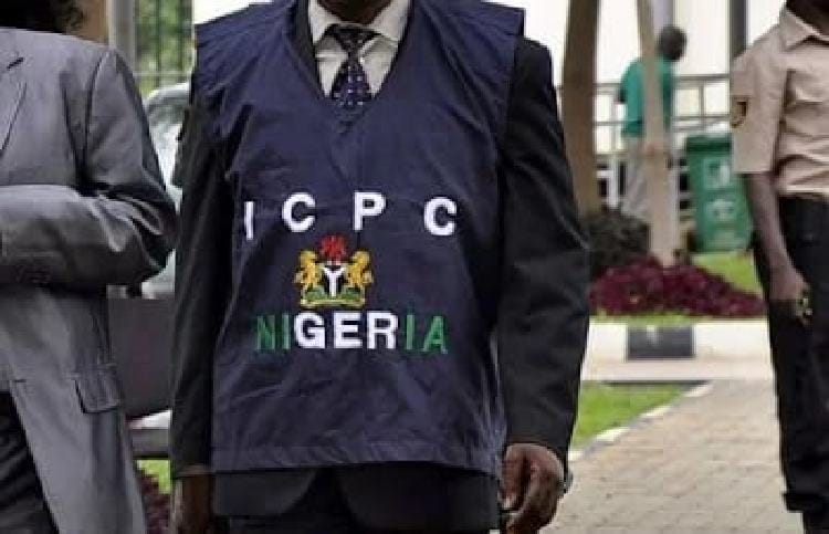 ICPC arraigns Yusuf Mustapha, NIPC deputy director, over ‘certificate forgery’