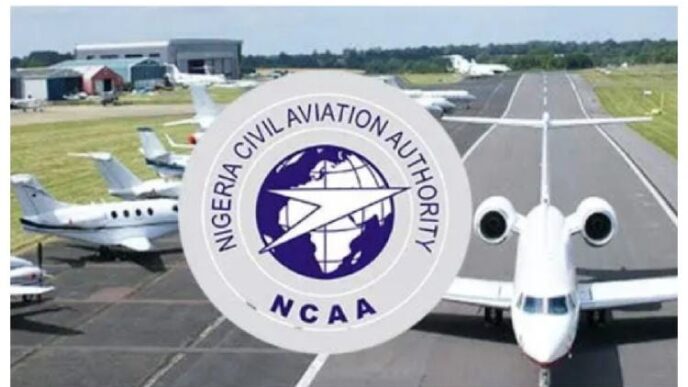 NCAA orders airlines to add special needs option to booking platforms