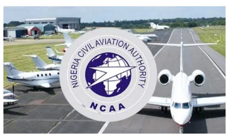 NCAA orders airlines to add special needs option to booking platforms