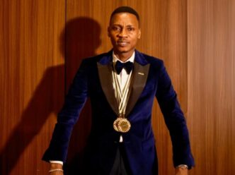 CIG Motors fires Jubril Arogundade over alleged fraud, petitions EFCC