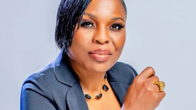 Police charge activist, Just Adetoun, with cyberbullying Ogun governor