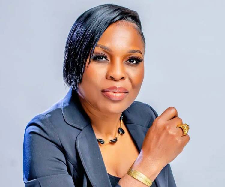 Police charge activist, Just Adetoun, with cyberbullying Ogun governor
