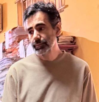 EFCC arraigns Austrian national, Kavlak Onalaja, over undeclared $800,575, €651,505